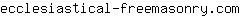 e***m