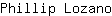 P***o