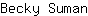 B***n