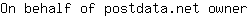 O***r