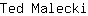 T***i