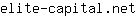 e***t