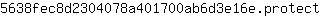 5***t
