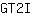 G***I