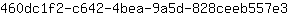 4***3