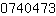 O***3