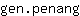 g***g