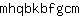 m***m