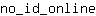 n***e