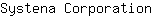 S***n