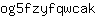 o***k