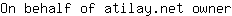 O***r