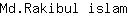 M***m