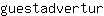 g***r
