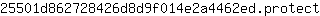 2***t