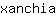 x***a