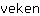v***n