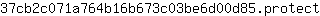 3***t