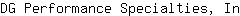 D***n