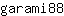 g***8