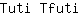 T***i