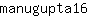m***6