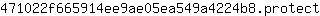 4***t