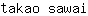 t***i