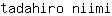 t***i