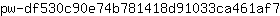 p***7