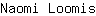 N***s