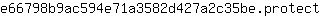 e***t