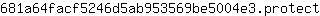 6***t