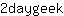 2***k