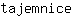 t***e
