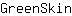 G***n