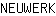 N***K