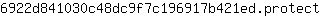 6***t