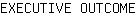 E***E