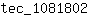 t***2