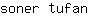 s***n