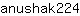 a***4