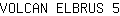 V***5