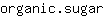 o***r