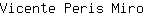 V***o