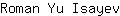 R***v
