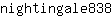 n***8