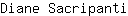 D***i