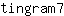 t***7