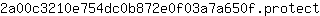 2***t